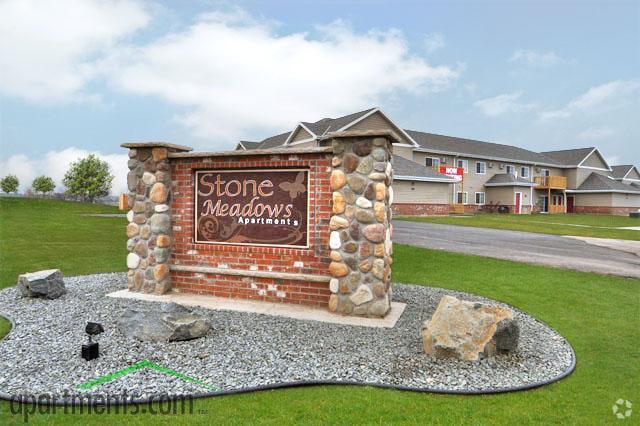 Stone Meadows Apartments, Appleton, WI 54915 - photo 1