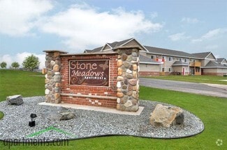 2240 E Plank Rd, Appleton, WI 54915