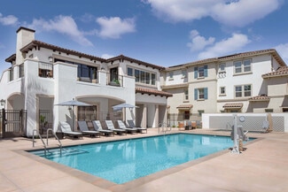 234 S Tradition St, Mountain House, CA 95391