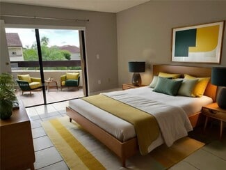 8933 SW 123rd Ct, Miami, FL 33186