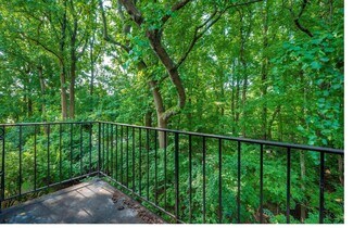 10619 Montrose Ave Unit 202, Bethesda, MD 20814