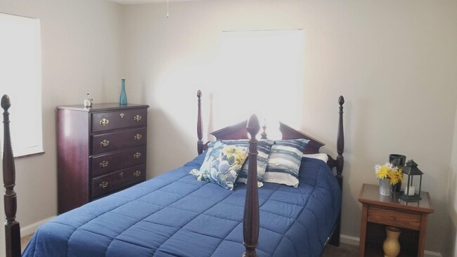 4344 Clifford Rd, Cincinnati, OH 45236 - photo 2