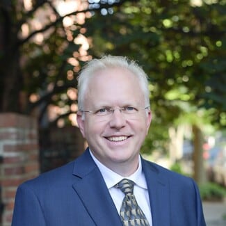 James Gullett