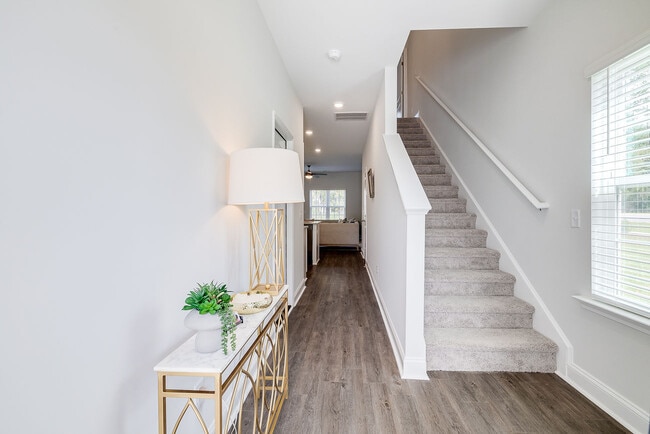 The Hamlet, Hinesville, GA 31313 - photo 4