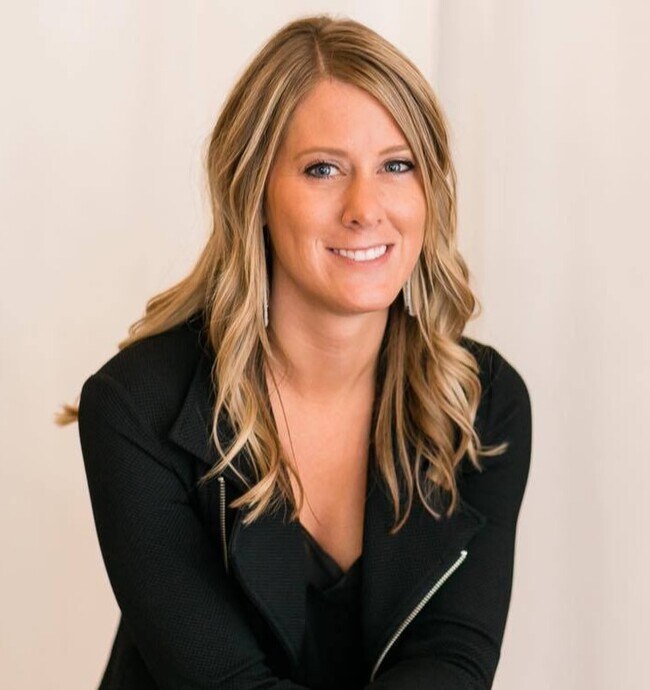 Melissa Murchison