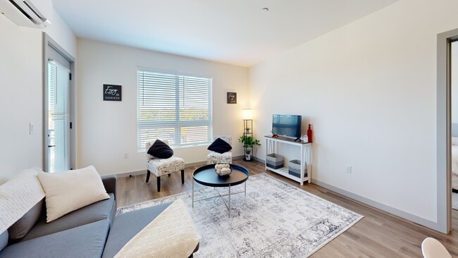 203 Lowell St unit 220, Wilmington, MA 01887 - photo 2