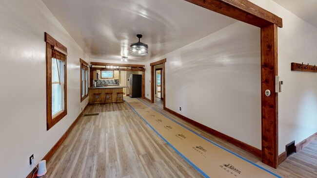 1564 Baker St, Gary, IN 46404 - photo 2