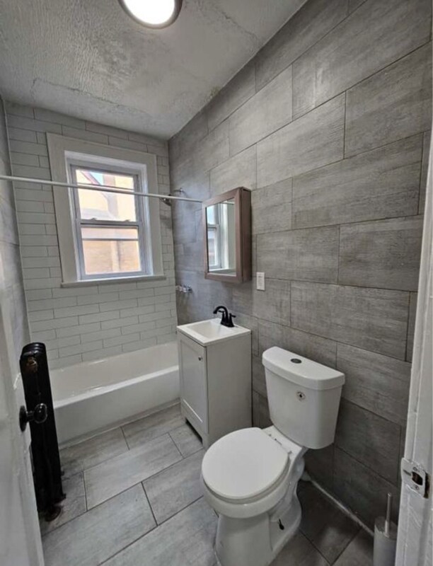 784 Clinton Ave unit 2H, Newark, NJ 07108 - photo 6