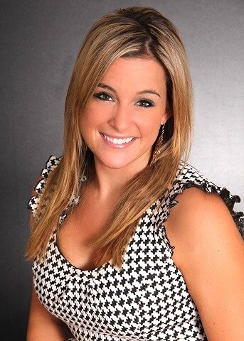Lindsay Buck