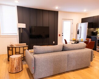 13 E Jefferson St Unit ID1060952P, Philadelphia, PA 19125