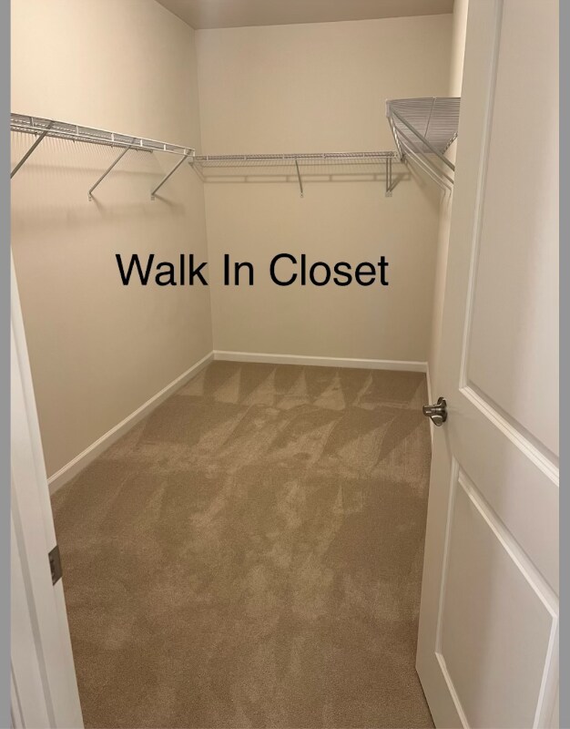 2 2nd St unit 408, North Grafton, MA 01536 - photo 7