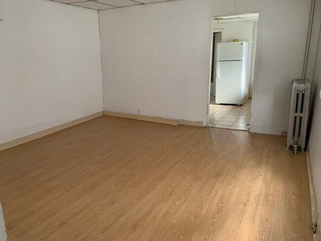 123 Morris Ave, Scranton, PA 18504 - photo 6