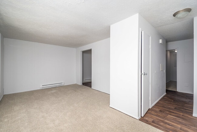 Azlee, Salt Lake City, UT 84115 - photo 4