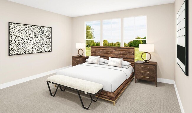 470 Tomlinson Pointe Dr unit 36358987, Mt. Juliet, TN 37122 - photo 5