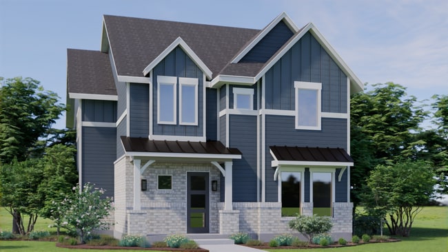 7900 Skytree Dr unit 38761438, Austin, TX 78744 - photo 3