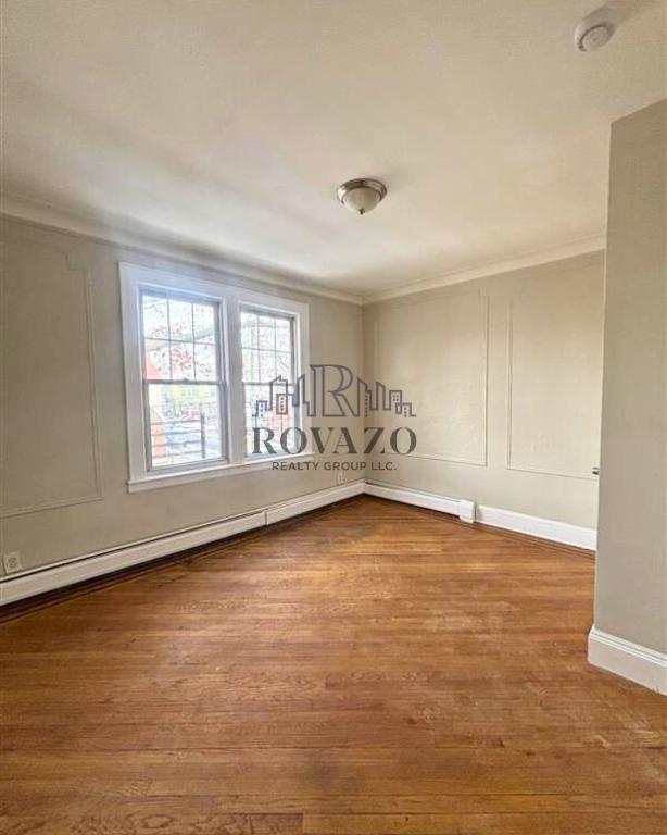 330 Keer Ave unit 2R, Newark, NJ 07112 - photo 5