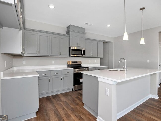 105 Buttercup Place, Perry, GA 31069 - photo 5