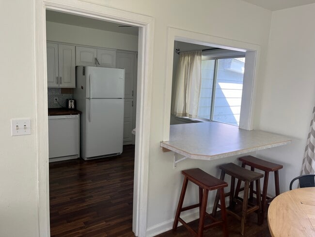 105 S 3rd E, Rexburg, ID 83440 - photo 7