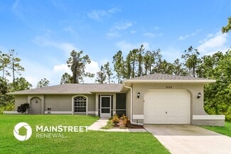 4502 E 21st St, Alva, FL 33920