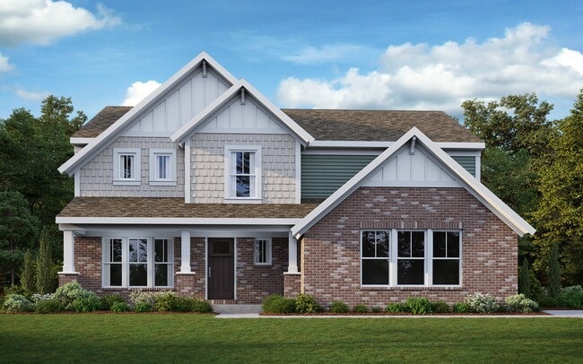 2002 Augusta Pkwy unit 36659902, Henryville, IN 47126 - photo 4