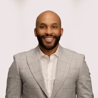 Miguel Jose Gonzalez