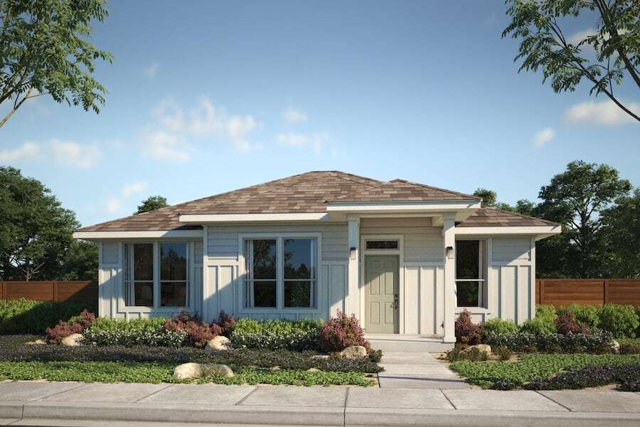 168 Rieber Rd unit 36489854, Kyle, TX 78740 - photo 1