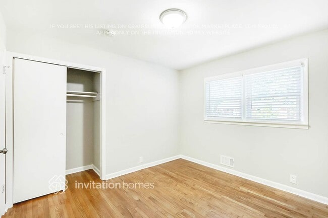 465 Center Cir SW, Conyers, GA 30094 - photo 6