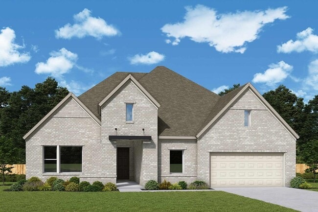 201 Kissing Tree Ln unit 38552910, San Marcos, TX 78666 - photo 3