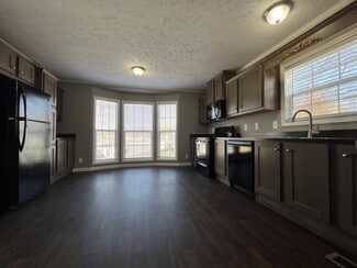 302 Caseybrook Ct, Browns Summit, NC 27214