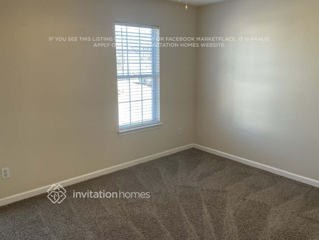 2070 Dartmoth Way, Villa Rica, GA 30180 - photo 7