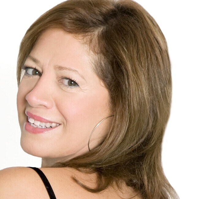 Wilemina Olivia Garcia