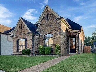 7965 River Mist Dr, Memphis, TN 38125