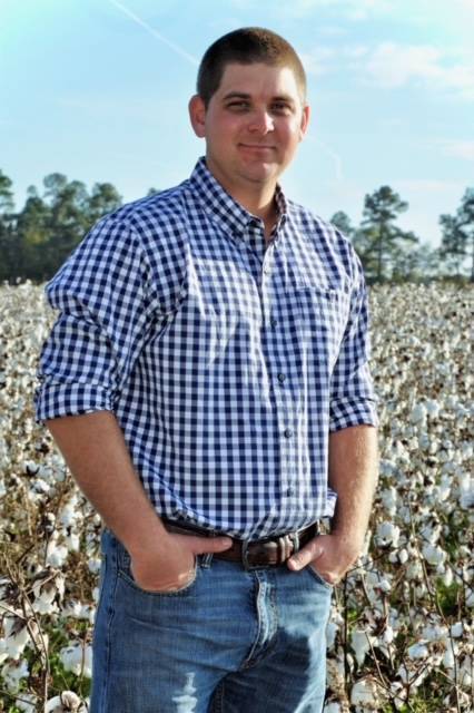 Daniel Gardner