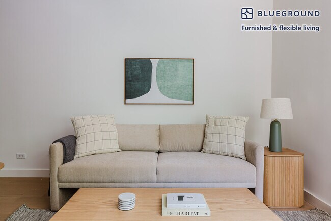 231 E 76th St unit FL2-ID1530, New York, NY 10021 - photo 2