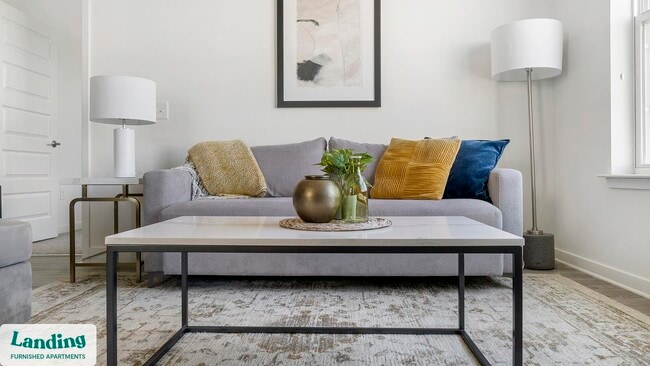 6255 Riverview Rd SE unit 4220, Smyrna, GA 30126 - photo 2