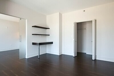 1441 N Halsted St, Chicago, IL 60642 - photo 7