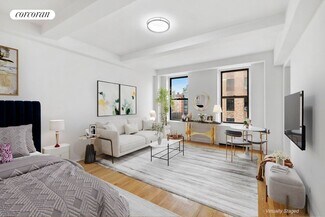 200 W 16th St, New York, NY 10011