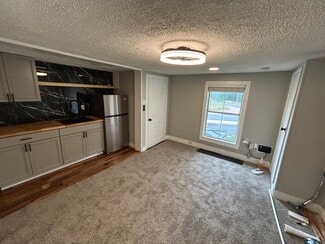 24048 Trailhead Dr Unit 3, Aldie, VA 20105