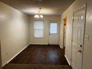 1360 22nd St, Gulfport, MS 39501