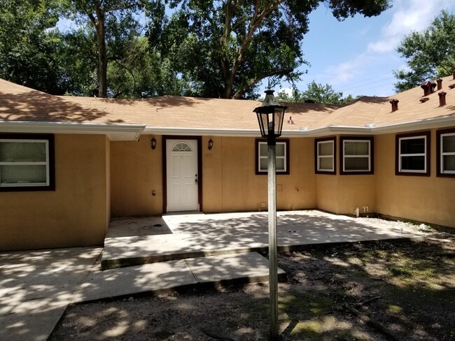 601 N Pruett St unit 601 N. Pruett (House, Baytown, TX 77520 - photo 6