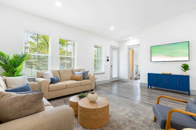 78 Emerald Beach Way unit ID1060861P, Santa Rosa Beach, FL 32459 - photo 2