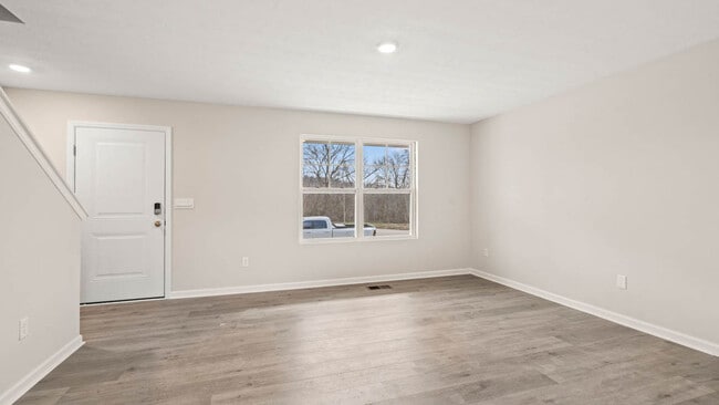 5522 Tranquilo Way, Fort Wayne, IN 46818 - photo 3