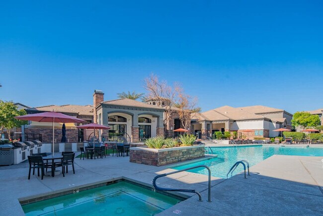 7455 N 95th Ave unit ID1263141P, Glendale, AZ 85305 - photo 7