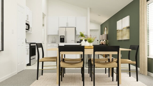 2265 Blue Orchid Ave, Plant City, FL 33565 - photo 4