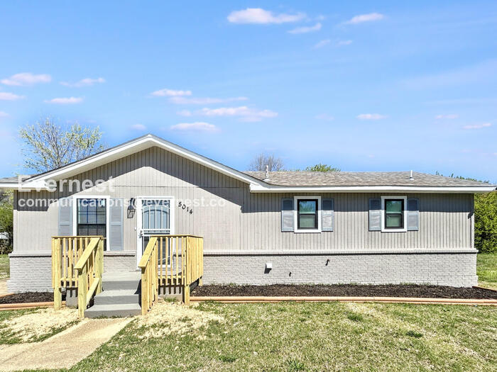 5014 Shubert Cove, Memphis, TN 38109 - photo 1