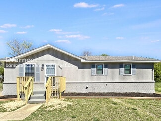 5014 Shubert Cove, Memphis, TN 38109