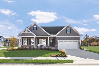 30401 Indigo Way Unit 36143366, Georgetown, DE 19947