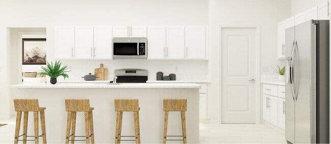 13627 Sunset Sapphire Ct unit 36039220, Parrish, FL 34219 - photo 4