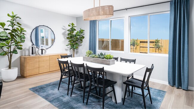 10502 Tamburlane Dr, Elk Grove, CA 95757 - photo 3