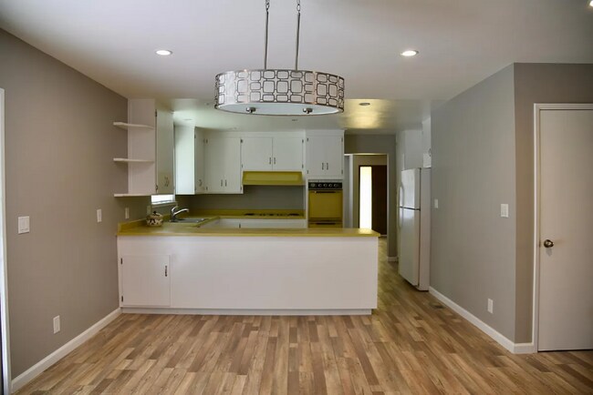 1600 Main St, Saint Helena, CA 94574 - photo 6